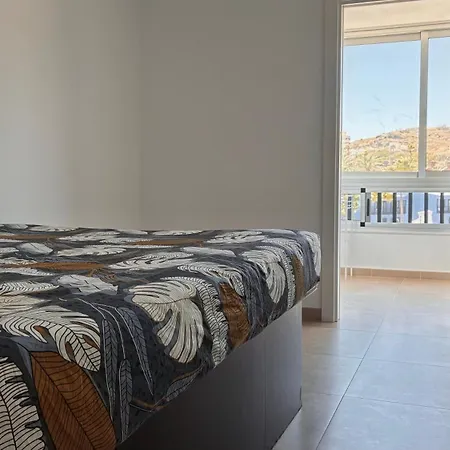 Apartment El Alba Maspalomas (Gran Canaria)